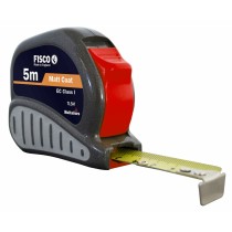 Flexomètre FISCO TRI-LOK (10 m)