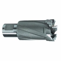 Hohlbohrer RUKO 45 mm Weldon