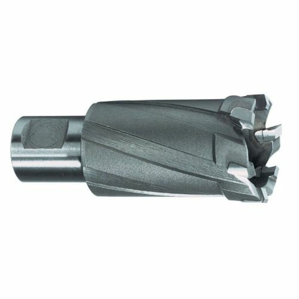 Hohlbohrer RUKO 45 mm Weldon