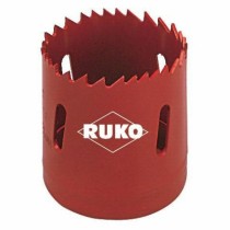 Scie-cloche RUKO 106046 46 mm Acier rapide (AR)