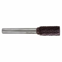Fraise pour perceuse RUKO A-ZYA 12 mm Métal dur (HM)