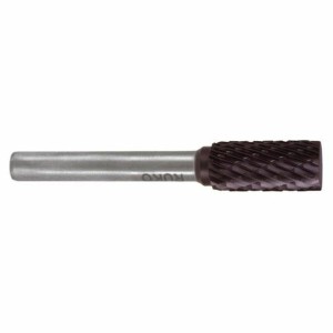 Fraise pour perceuse RUKO A-ZYA 12 mm Métal dur (HM)