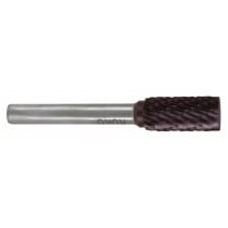 Fräser für Bohrmaschine RUKO A-ZYA 12 mm Hartmetall (HM)