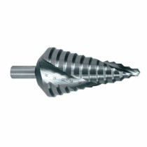 Step drill bit RUKO 4,8 mm 54 mm