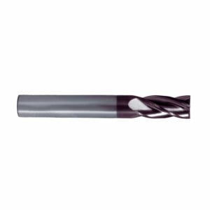 Fräser für Bohrmaschine RUKO 14 mm Zylindrisch Hartmetall (HM)