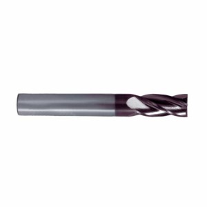 Fraise pour perceuse RUKO 14 mm Cylindrique Métal dur (HM)