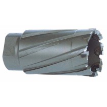 Hollow drill bit RUKO 108013 13 mm