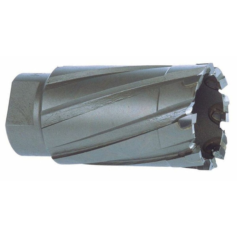 Hohlbohrer RUKO 108013 13 mm