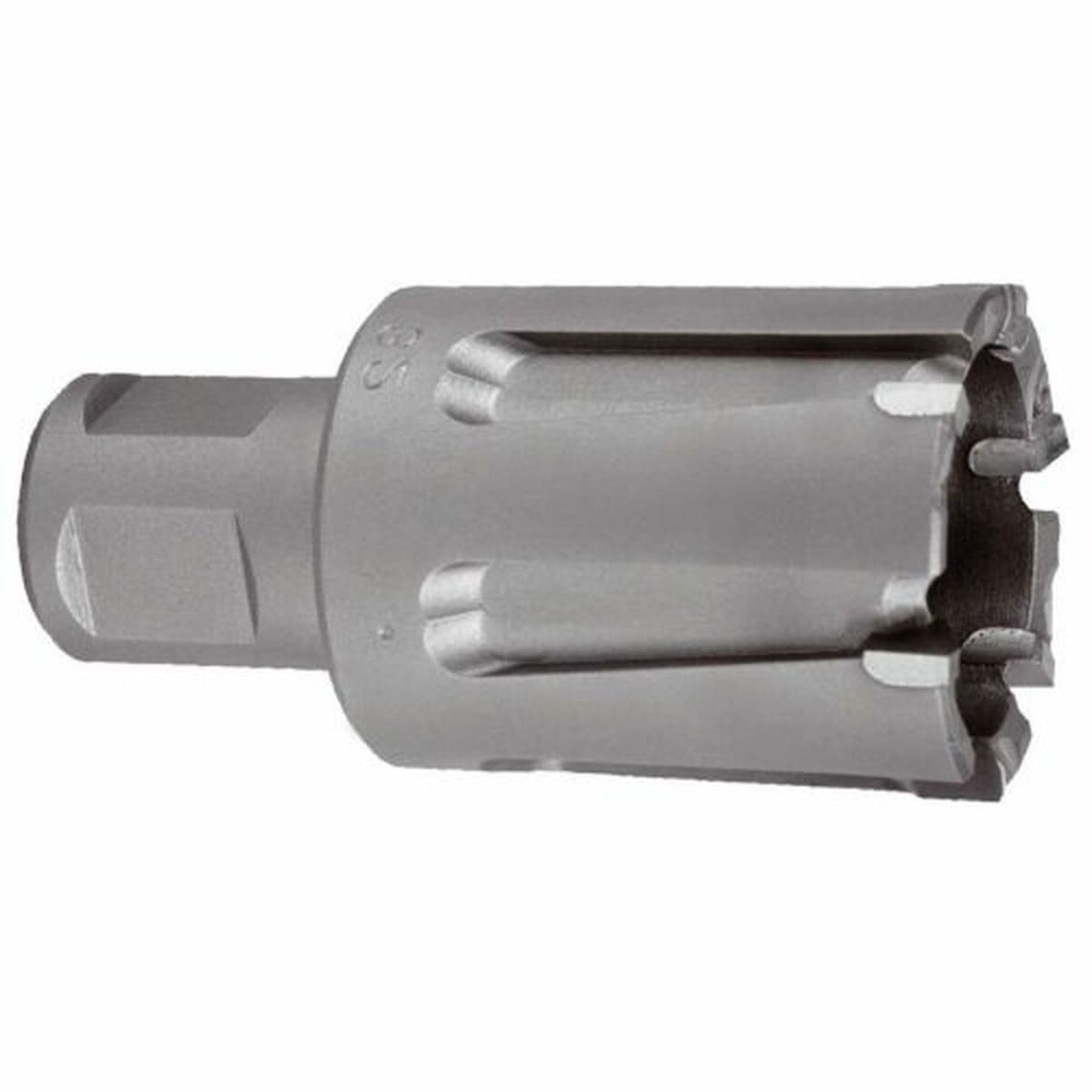 Hohlbohrer RUKO 30 mm Weldon