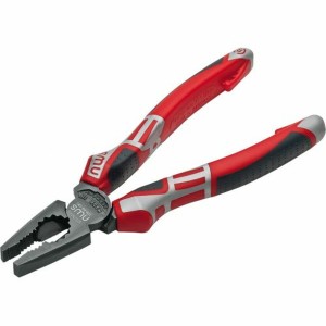 Pinces universelles NWS Serie 69 12 mm 18 mm 18 cm