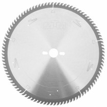 Sägeblatt ATM VW 80 tpi 250 mm Kreissäge