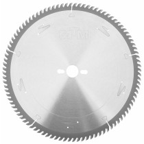 Sägeblatt ATM VW 80 tpi 250 mm Kreissäge
