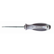 Screwdriver WITTE Pozidriv PZ3 150 mm