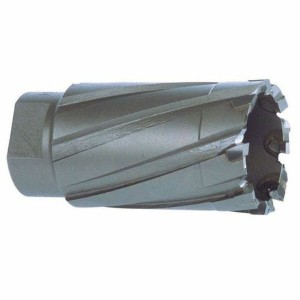 Mèche creuse RUKO 108019 Ø 19 mm