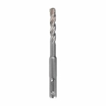 Mèche RUKO SDS Plus 160 mm 14 x 160 mm