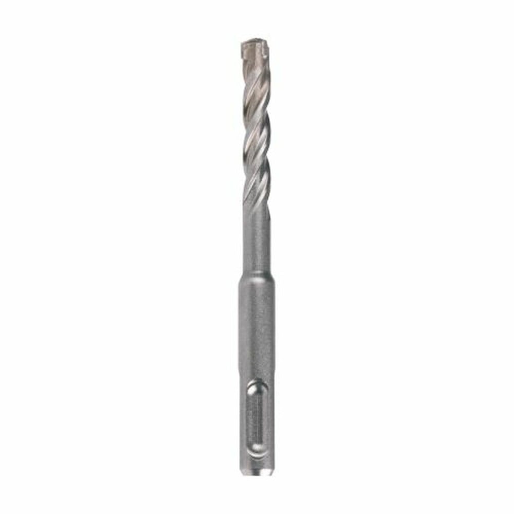 Bohrer RUKO SDS Plus 160 mm 14 x 160 mm