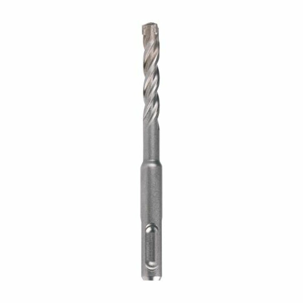 Mèche RUKO SDS Plus 160 mm 14 x 160 mm