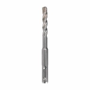 Mèche RUKO SDS Plus 160 mm 14 x 160 mm