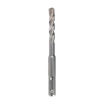 Mèche RUKO SDS Plus 160 mm 14 x 160 mm