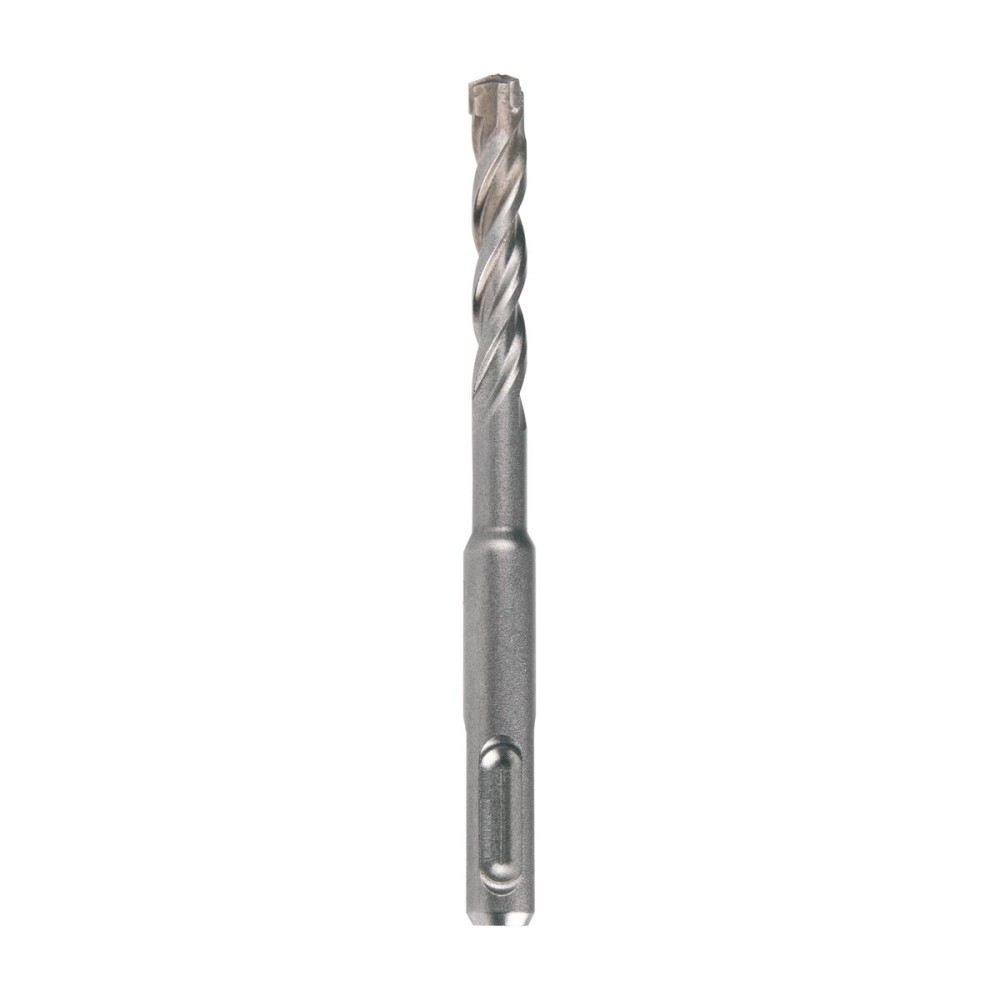 Mèche RUKO SDS Plus 160 mm 14 x 160 mm