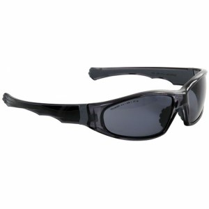 Lunettes de sécurité Eagle EAGLE
