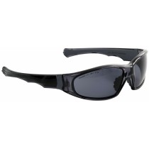 Schutzbrille Eagle EAGLE