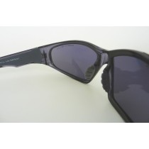 Schutzbrille Eagle EAGLE