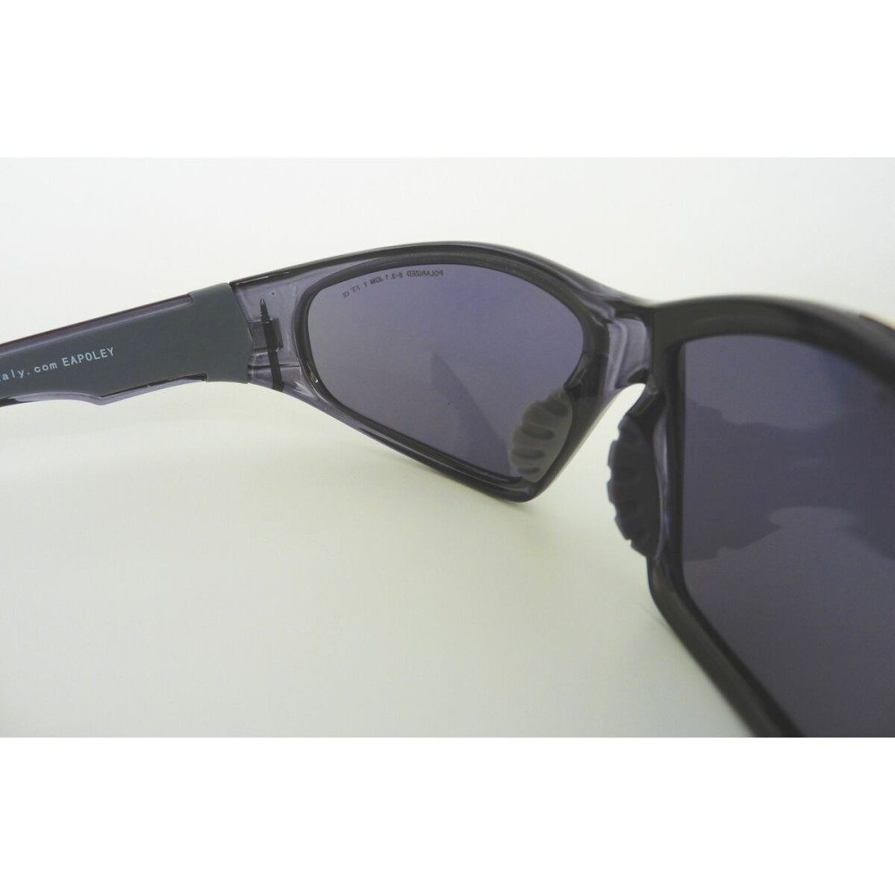 Schutzbrille Eagle EAGLE