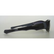 Safety glasses Eagle EAGLE