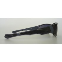 Schutzbrille Eagle EAGLE