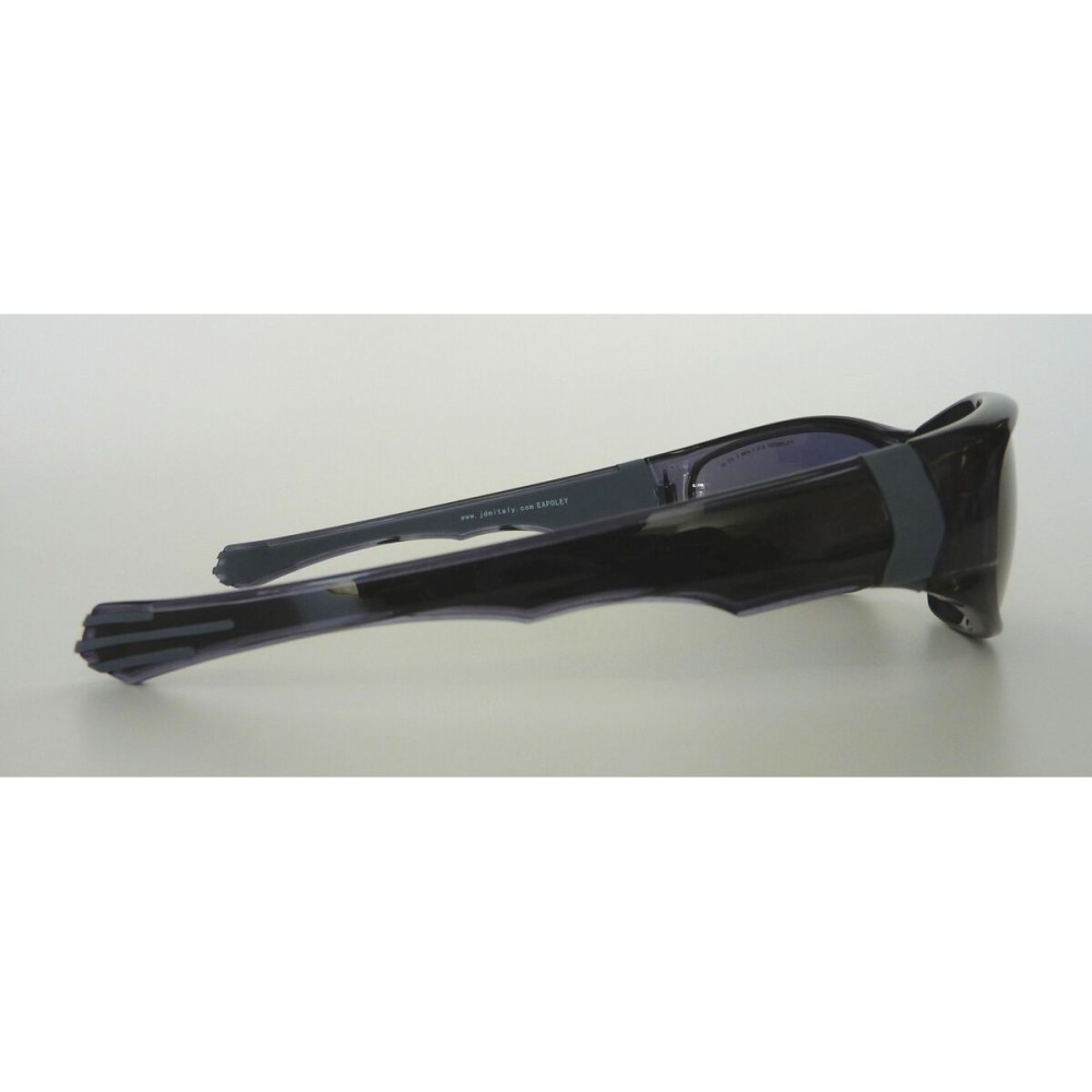 Schutzbrille Eagle EAGLE