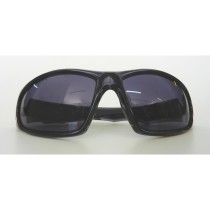 Schutzbrille Eagle EAGLE