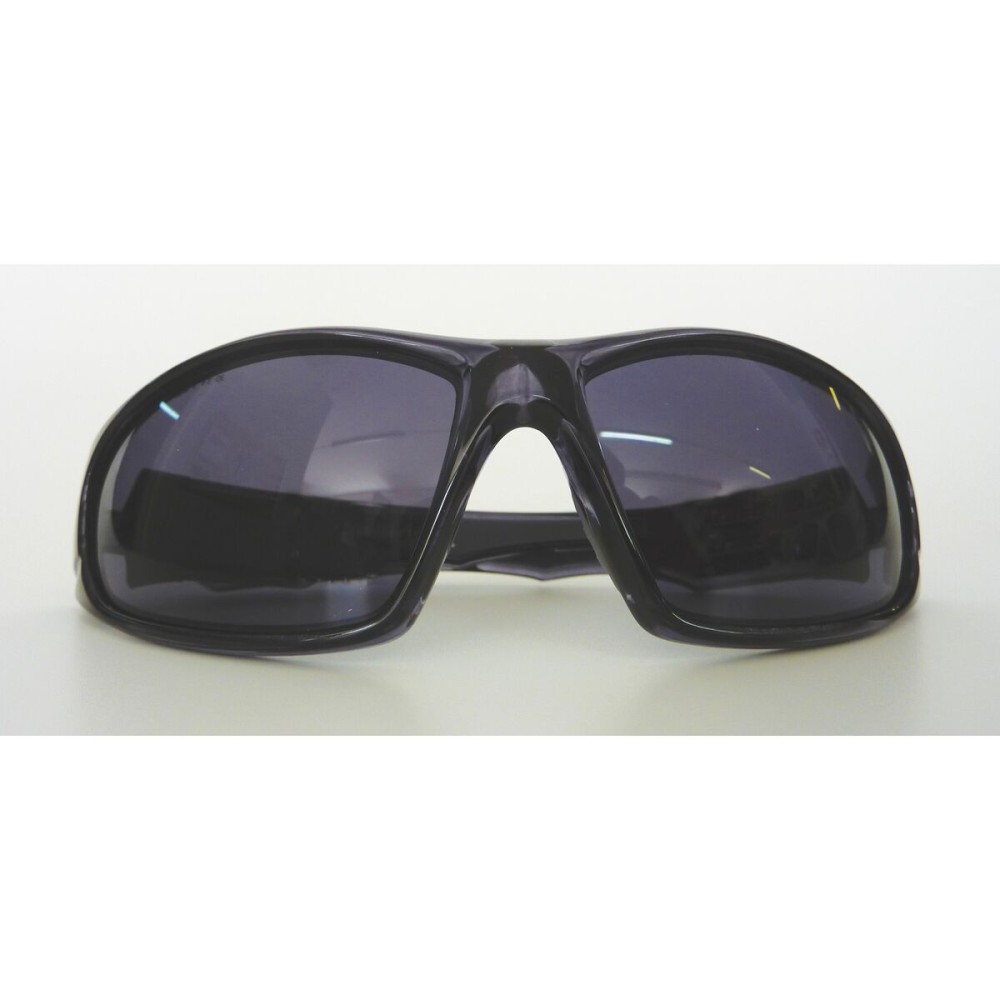 Schutzbrille Eagle EAGLE