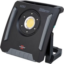 Projecteur LED Brennenstuhl 1173140600 6200 Lm 50 W 6500 K