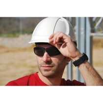 Lunettes de sécurité Eagle EAGLE