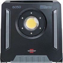 Projecteur LED Brennenstuhl 1173140600 6200 Lm 50 W 6500 K