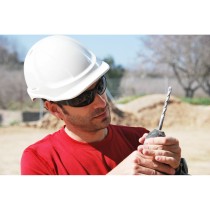Safety glasses Eagle EAGLE