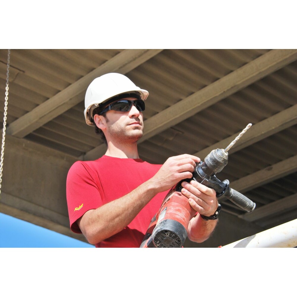 Safety glasses Eagle EAGLE