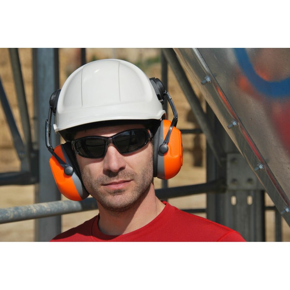 Safety glasses Eagle EAGLE