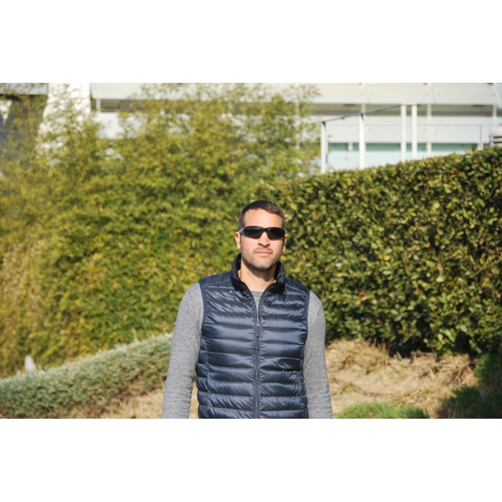 Schutzbrille Eagle EAGLE