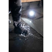 Projecteur LED Brennenstuhl 1173140600 6200 Lm 50 W 6500 K