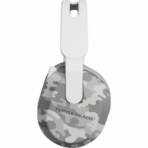 Headphones with Microphone Turtle Beach Stealth 500
