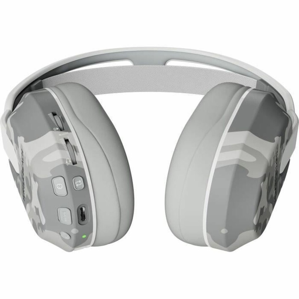 Headphones with Microphone Turtle Beach Stealth 500