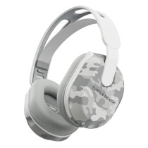 Headphones with Microphone Turtle Beach Stealth 500