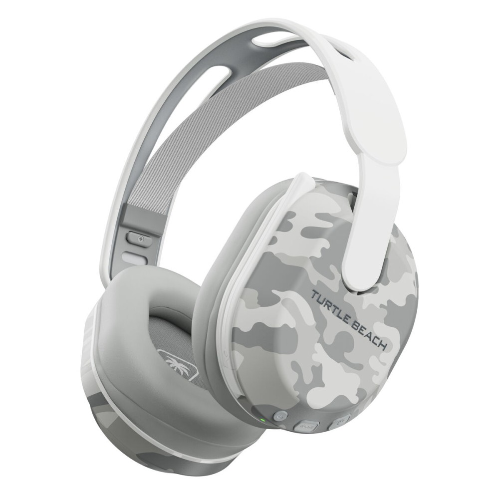 Headphones with Microphone Turtle Beach Stealth 500