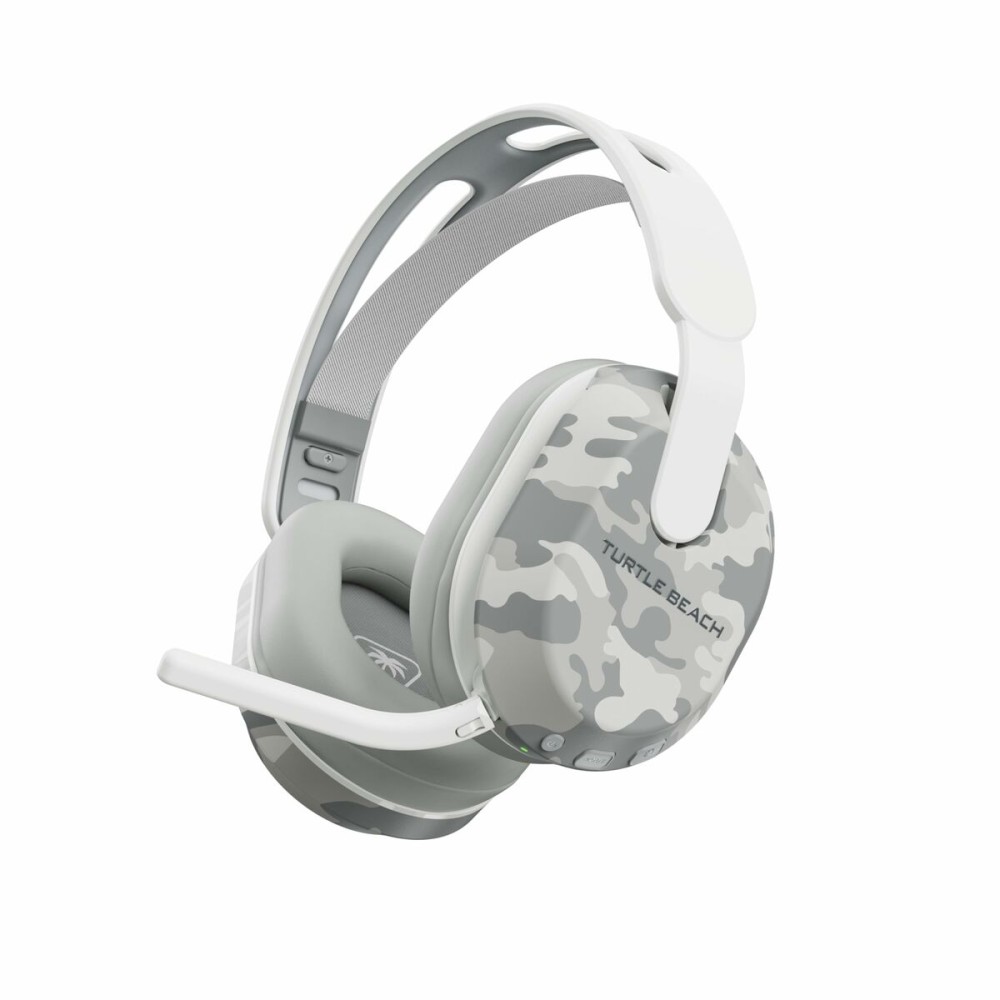 Headphones with Microphone Turtle Beach Stealth 500
