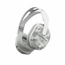 Headphones with Microphone Turtle Beach Stealth 500