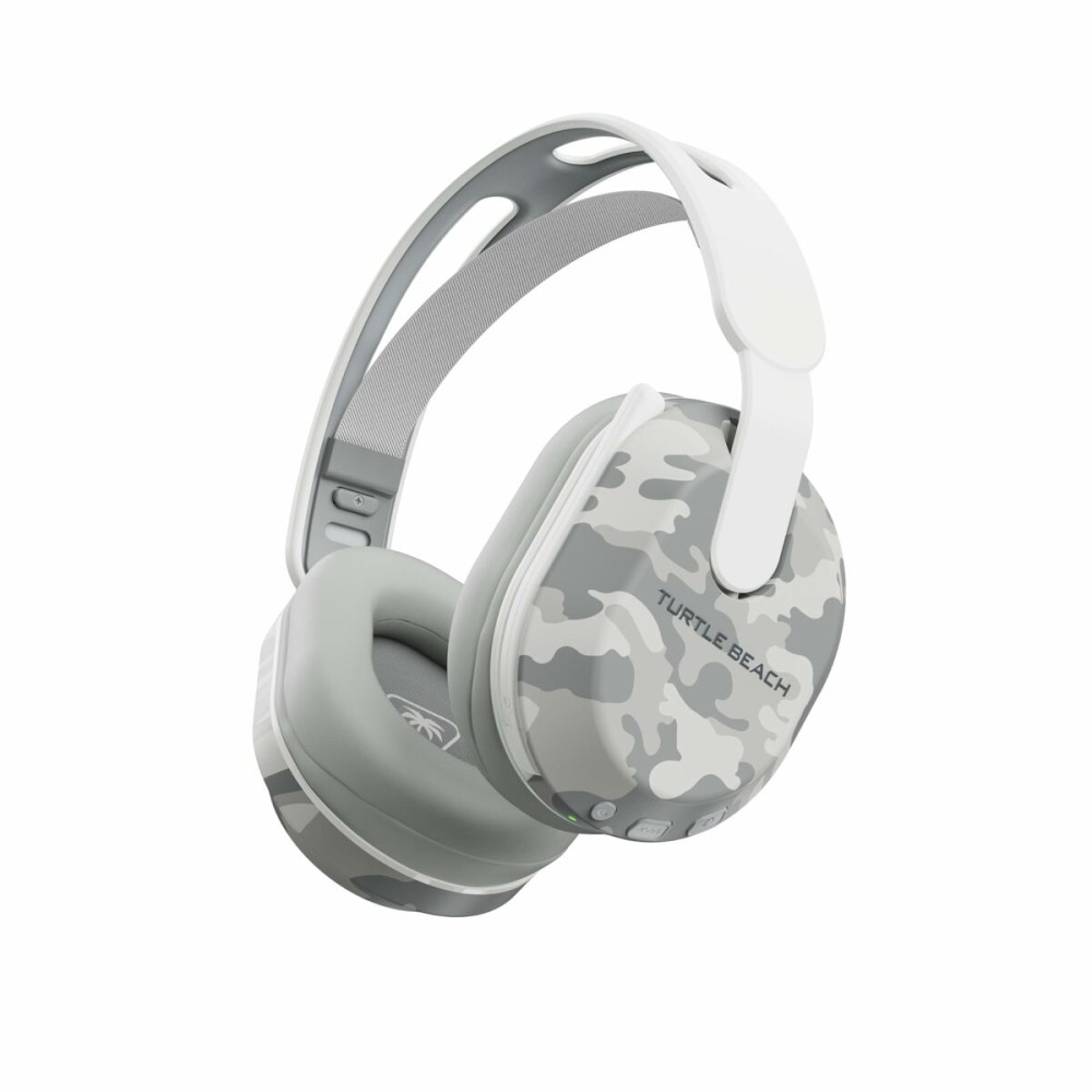 Headphones with Microphone Turtle Beach Stealth 500