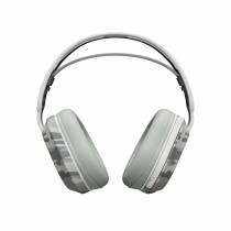 Headphones with Microphone Turtle Beach Stealth 500