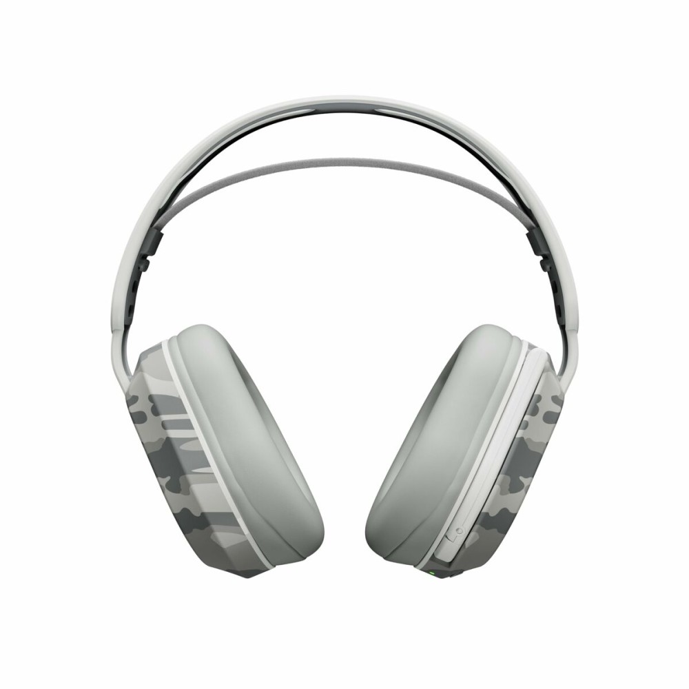Headphones with Microphone Turtle Beach Stealth 500